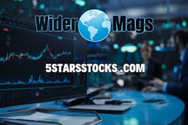 5starsstocks com