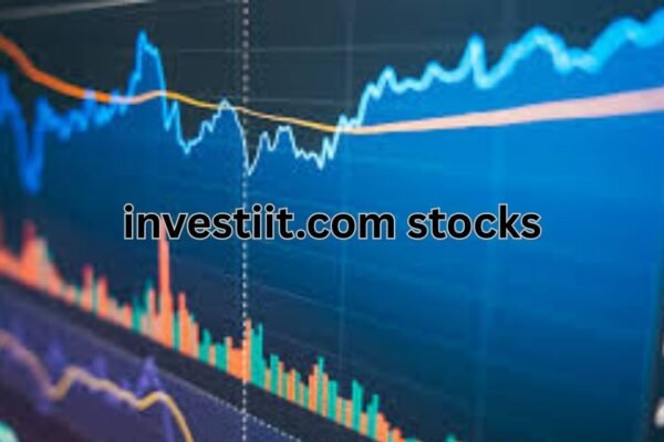investiit.com stocks
