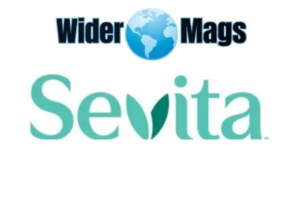 Sevita Health