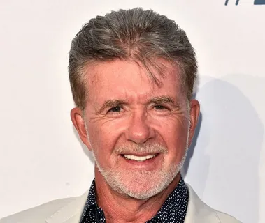 The Life and Legacy of Burt Thicke: Bio, Career, Net Worth, Family, and More