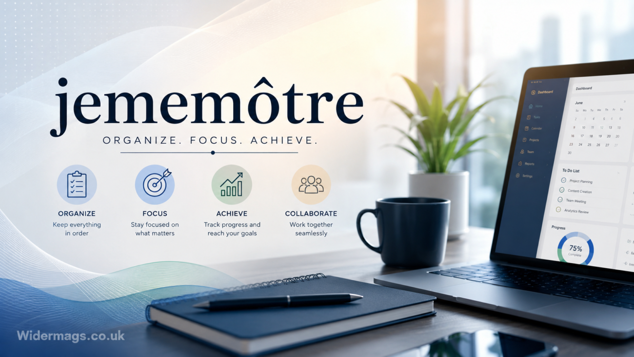 jememôtre
