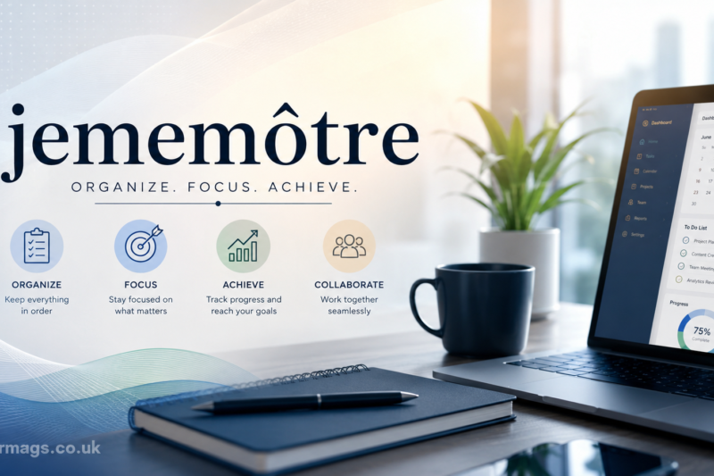 jememôtre
