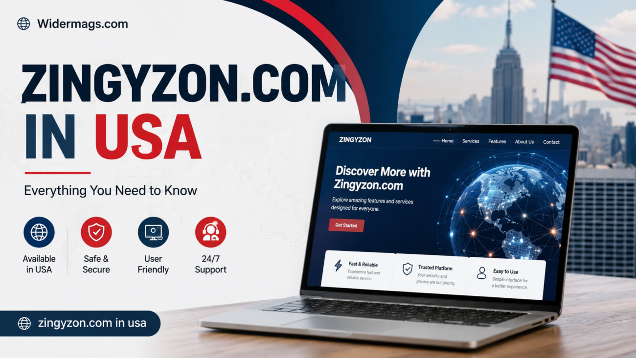 zingyzon.com in usa